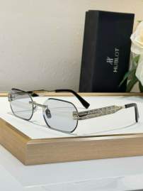 Picture of Hublot Sunglasses _SKUfw69458437fw